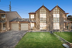 3/9 Yorktown Crescent, Henley Beach South
