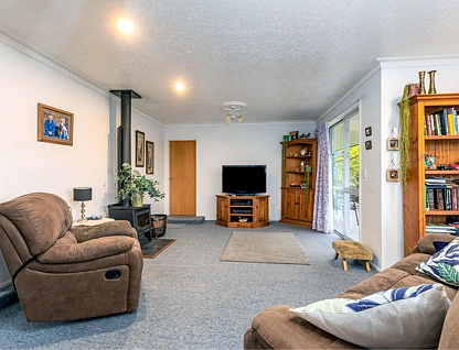 39 Brosnan Road, Levels, Timaru, Canterbury, 3房, 1浴, 乡村住宅