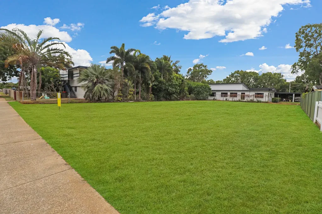 14 Bauhinia Street, Forrest Beach, QLD 4850