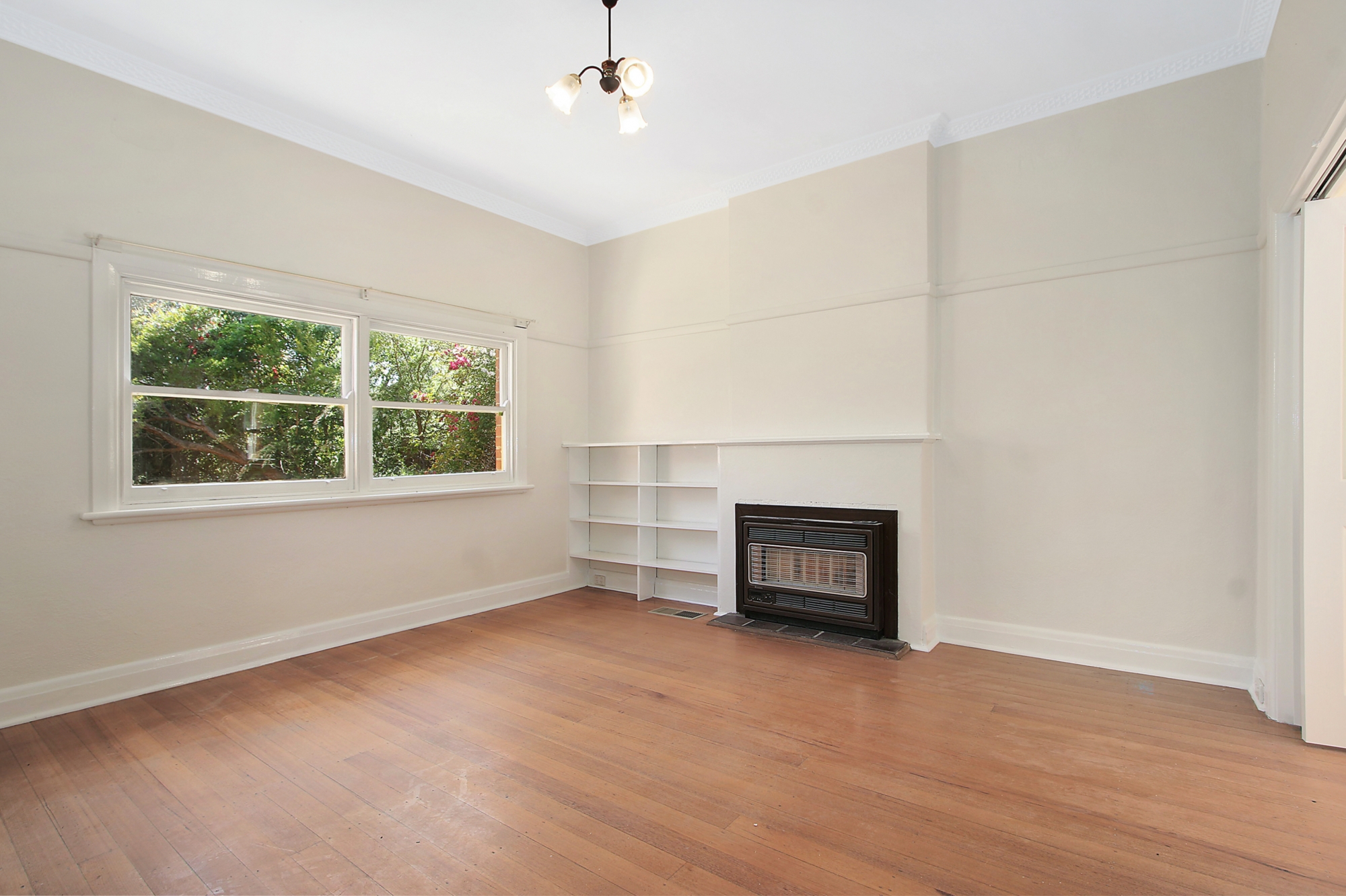 643 ELM ST, ALBURY NSW 2640, 0 Bedrooms, 0 Bathrooms, House