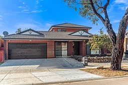 17 Spencer Drive, Carrum Downs