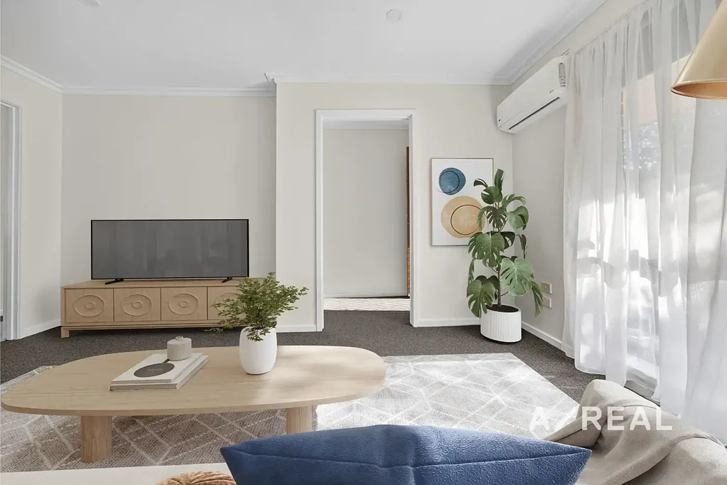 4/246 Cumberland Road, Pascoe Vale, VIC 3044