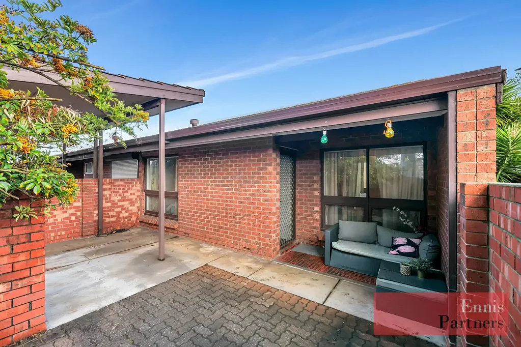 Unit 12,96 Hampstead Road, Broadview, SA 5083