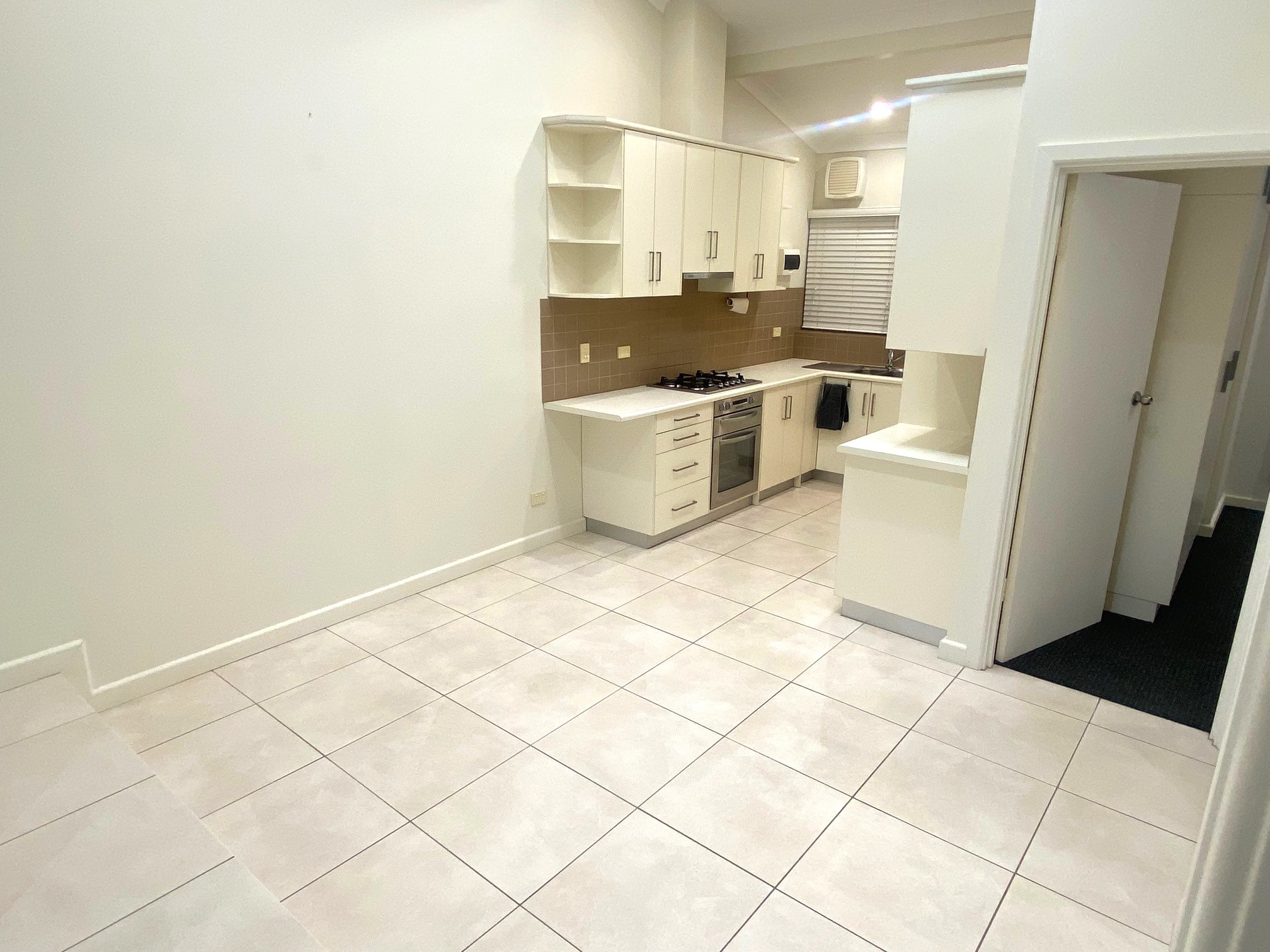 4 CAREY ST, MAGILL SA 5072, 0 chambres, 0 salles de bain, Unit