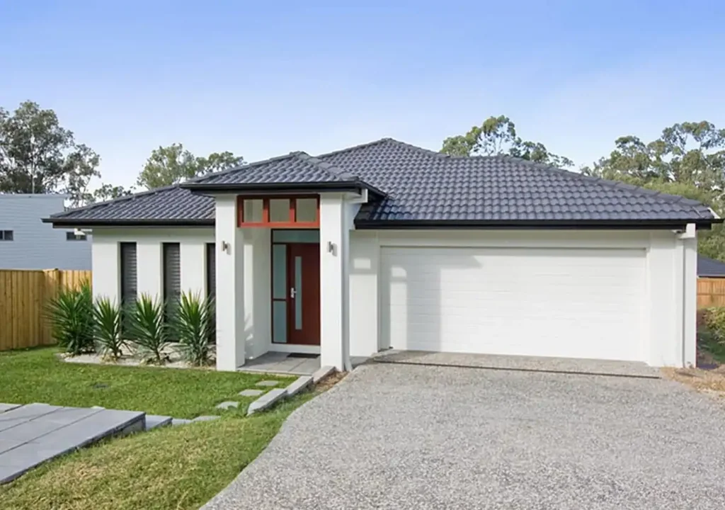 Picture perfect family home in Bridgeman Downs
