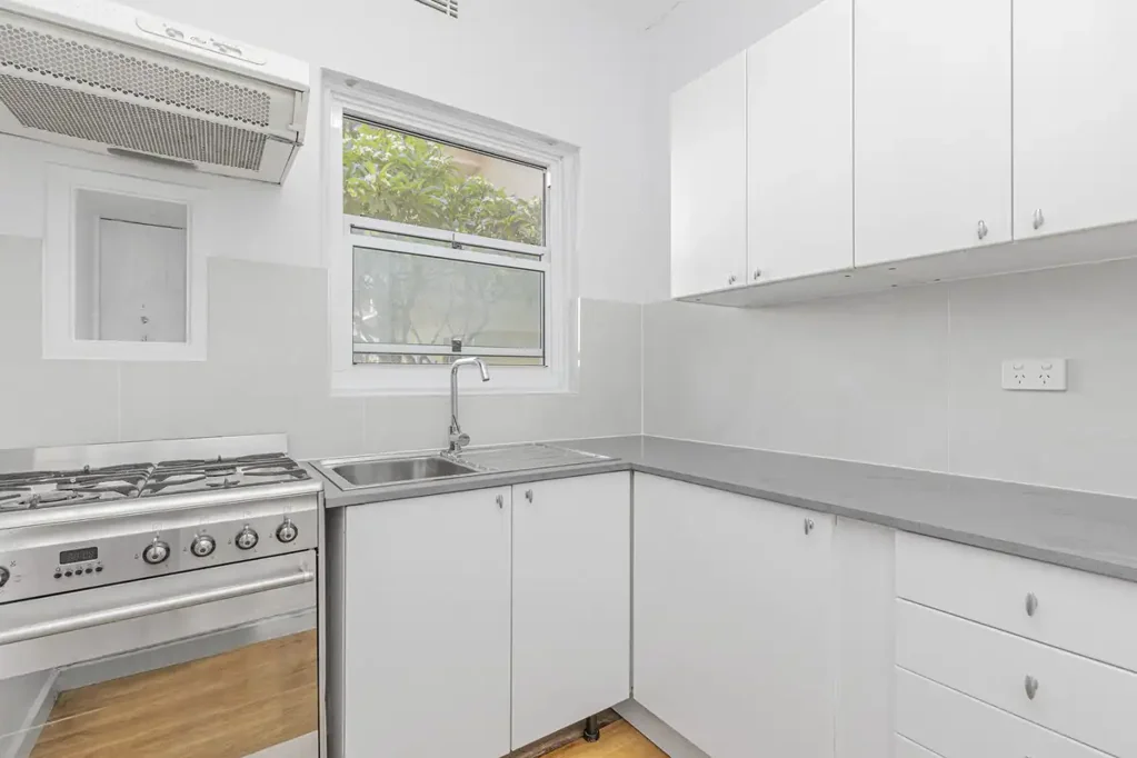 23/45 Adelaide Terrace, East Perth, WA 6004