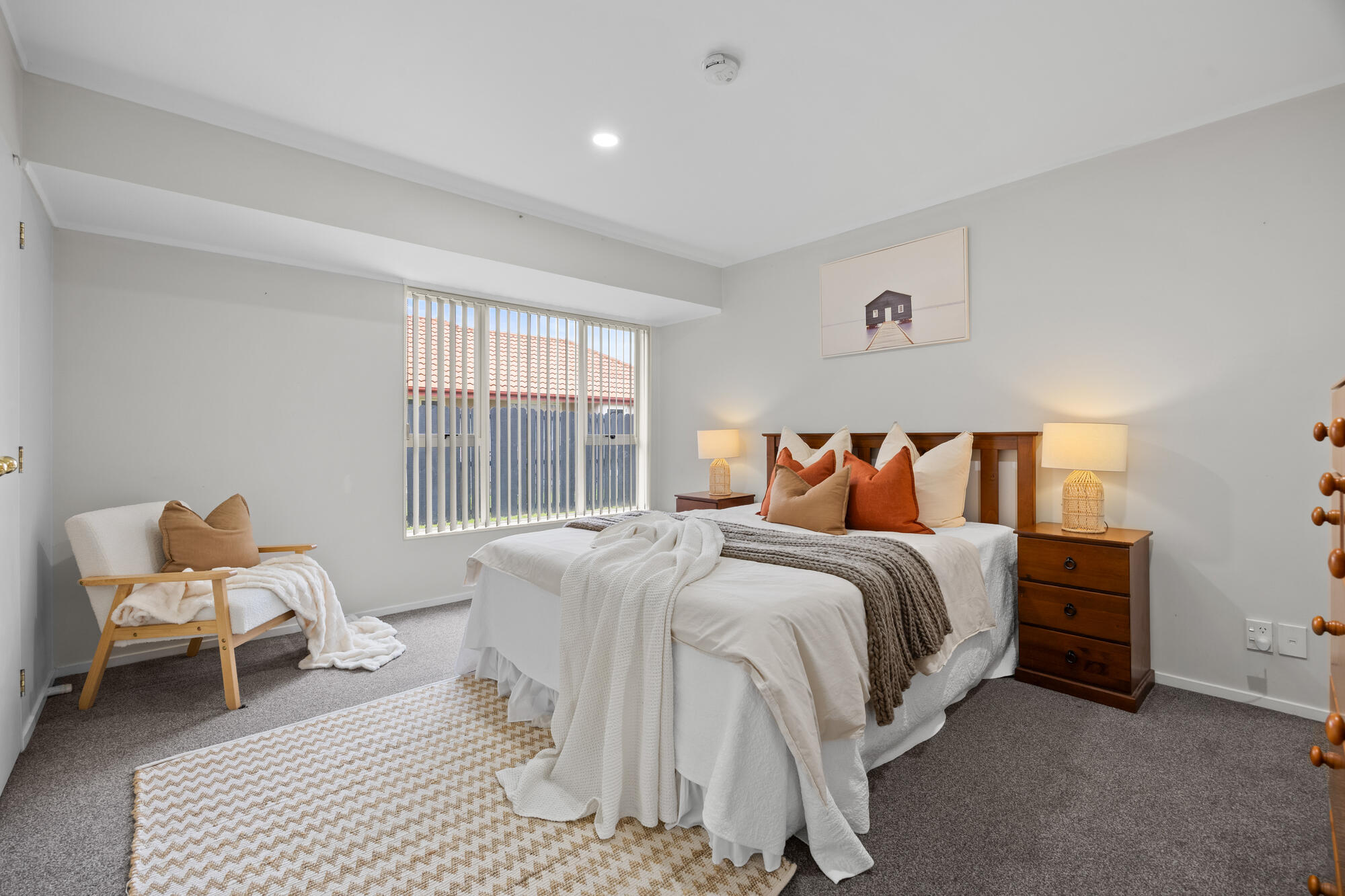 182 Bruce Mclaren Road, Henderson, photo 5
