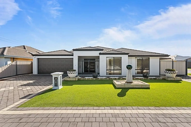 Wattle Grove 4 Slaapkamer Stunning Family Home Below Replacement Value