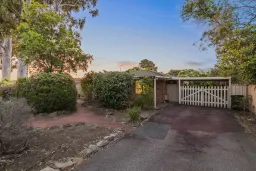 79 Williams Road, Seville Grove