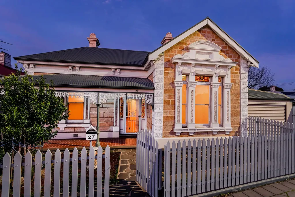 27 George Street, Parkside, SA 5063
