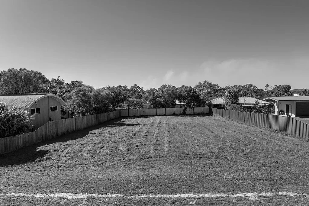 8 Vanguard Court, Cooloola Cove, QLD 4580