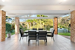 59A Avondale Road, Cooranbong
