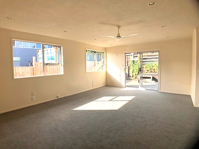 1A Kamara Street, Glen Eden
