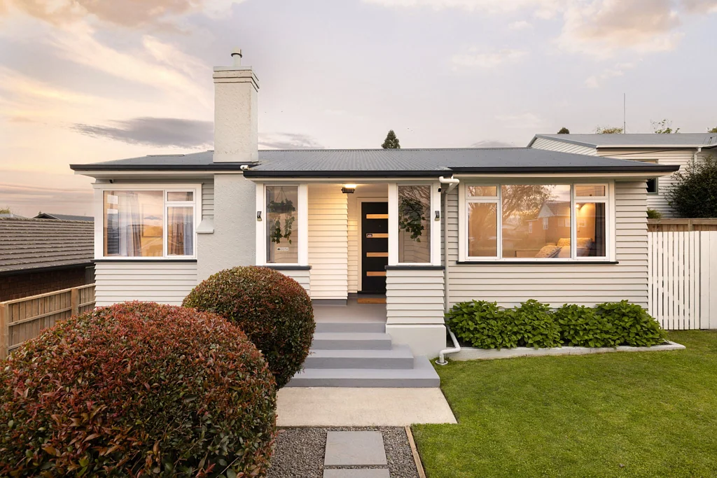 Te Awamutu 3房  Auction Brought Forward!