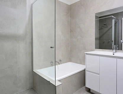 4/468 George Street, South Windsor, Outer Western Suburbs, 2 habitaciones, 1 baños, Unit