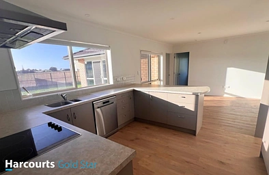 4 Bedroom House Waihi Beach