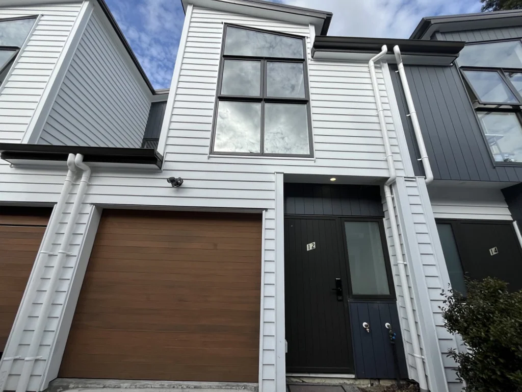 Opaheke, 3 bedrooms