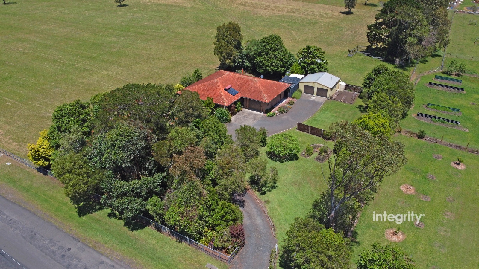 35 GREENS RD, GREENWELL POINT NSW 2540, 0 Schlafzimmer, 0 Badezimmer, Lifestyle Property