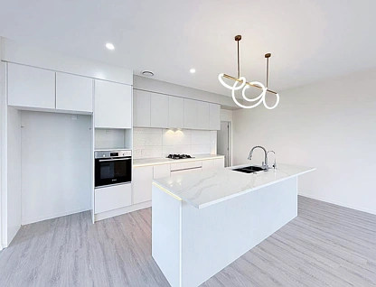 Lot 1/121 White Swan Road, Mount Roskill, Auckland City, 5 Schlafzimmer, 3 Badezimmer, House