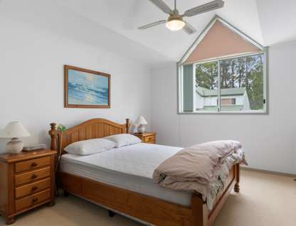 20/13-15 Augusta Place, Mollymook Beach, NSW 2539, 4 Bedrooms, 2 Bathrooms, House