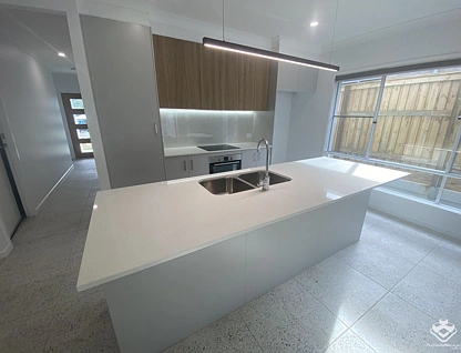 ID:21144121/41 Macmillan Loop, Belivah, Brisbane - Southern Region, 4房, 2浴, House