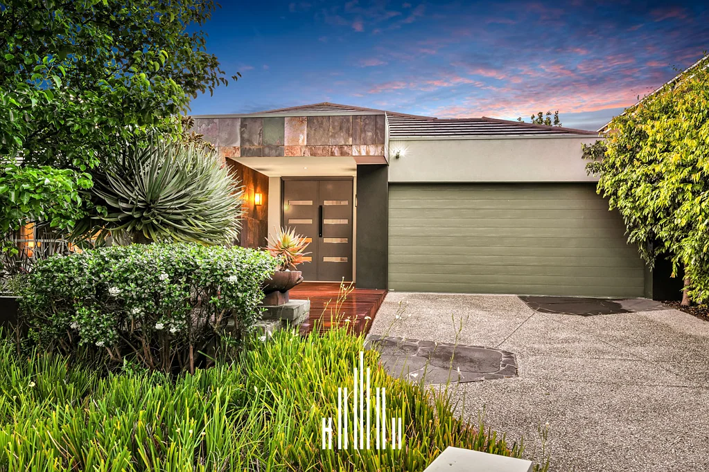 23 Somerfield Drive North, Keysborough, VIC 3173