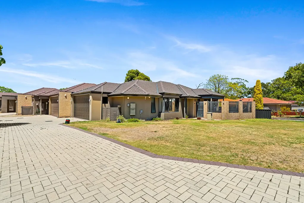 37A Moorhead Way, Koondoola, WA 6064