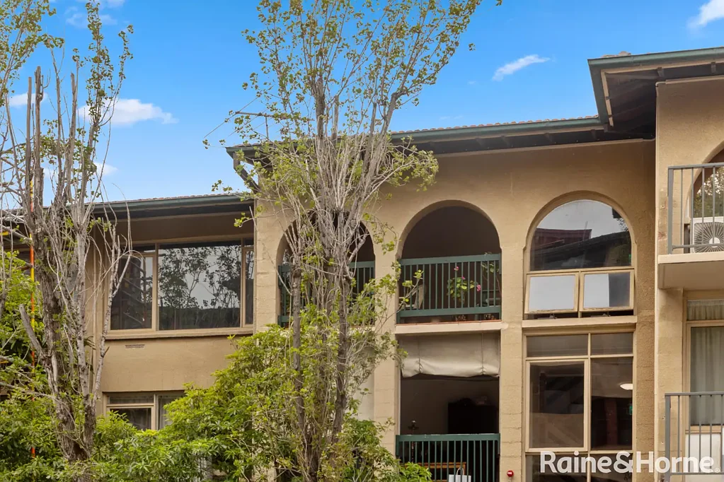 9/197 Anzac Highway, Plympton, SA 5038