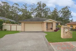 41 WORCESTER DR, East Maitland