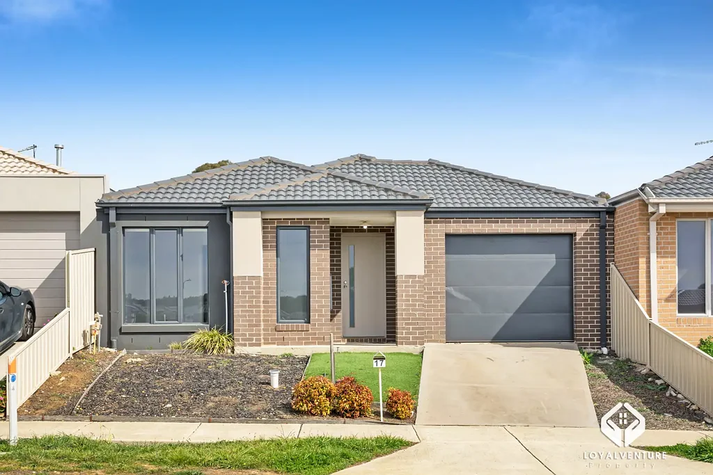 17 Westwood Rd, Kilmore, VIC 3764