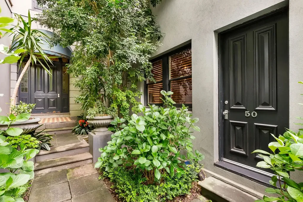 50/87 Alma Road, St Kilda, VIC 3182
