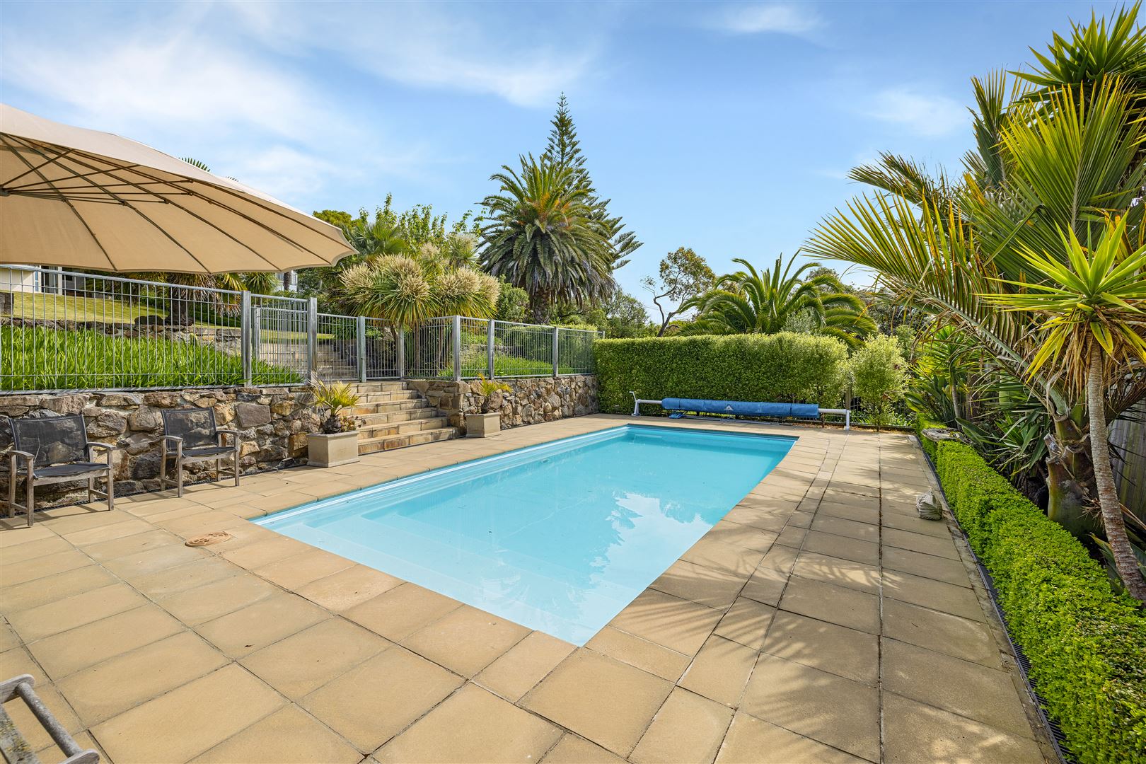 30 Tuawera Terrace, Clifton, Christchurch, 5 Kuwarto, 0 Banyo