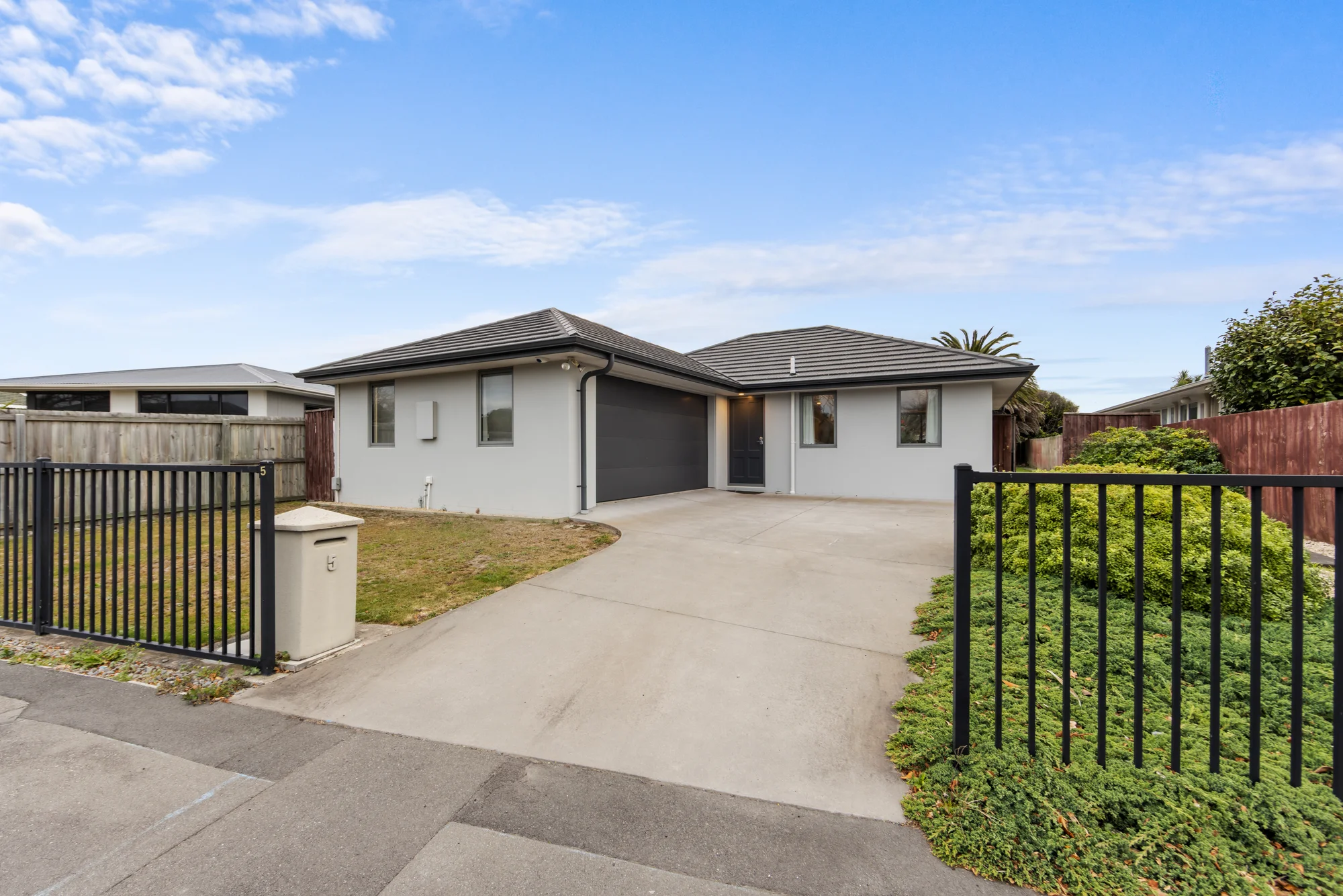 North New Brighton 3Phòng ngủ Owners Say Its Time Sell!