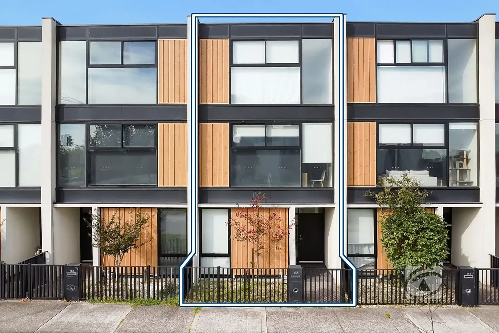 150 Keneally Street, Dandenong, VIC 3175