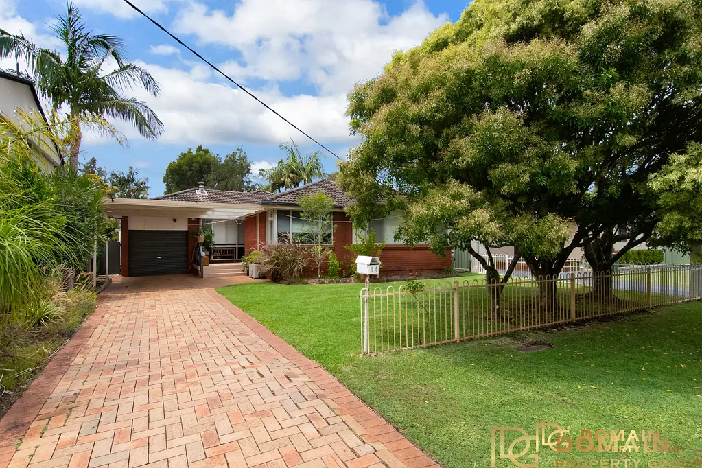 44 Sea Street, Umina Beach, NSW 2257