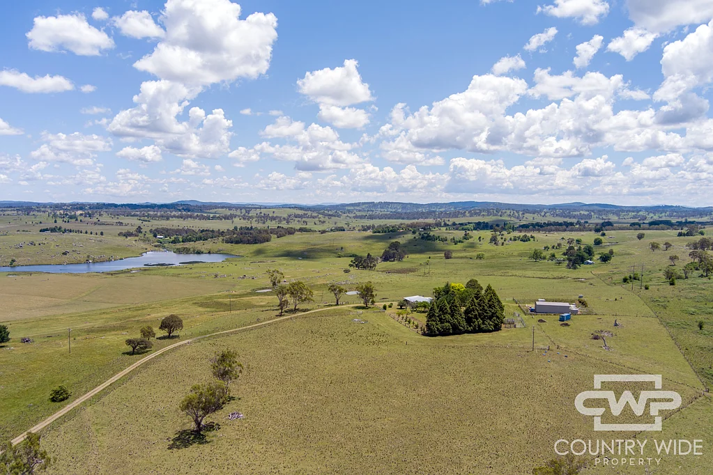 387 Shannon Vale Road, Shannon Vale, NSW 2370