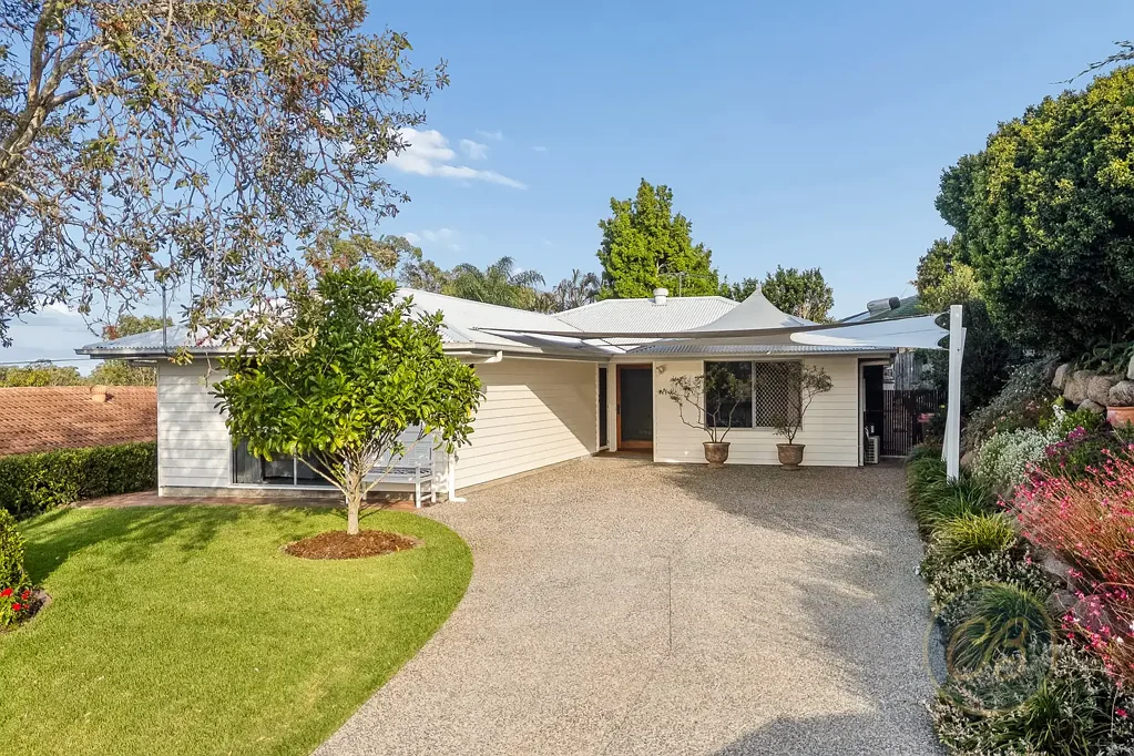 5 Cathy Court, Albany Creek, QLD 4035