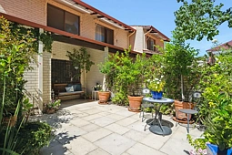 7/112 Rupert Street, Subiaco