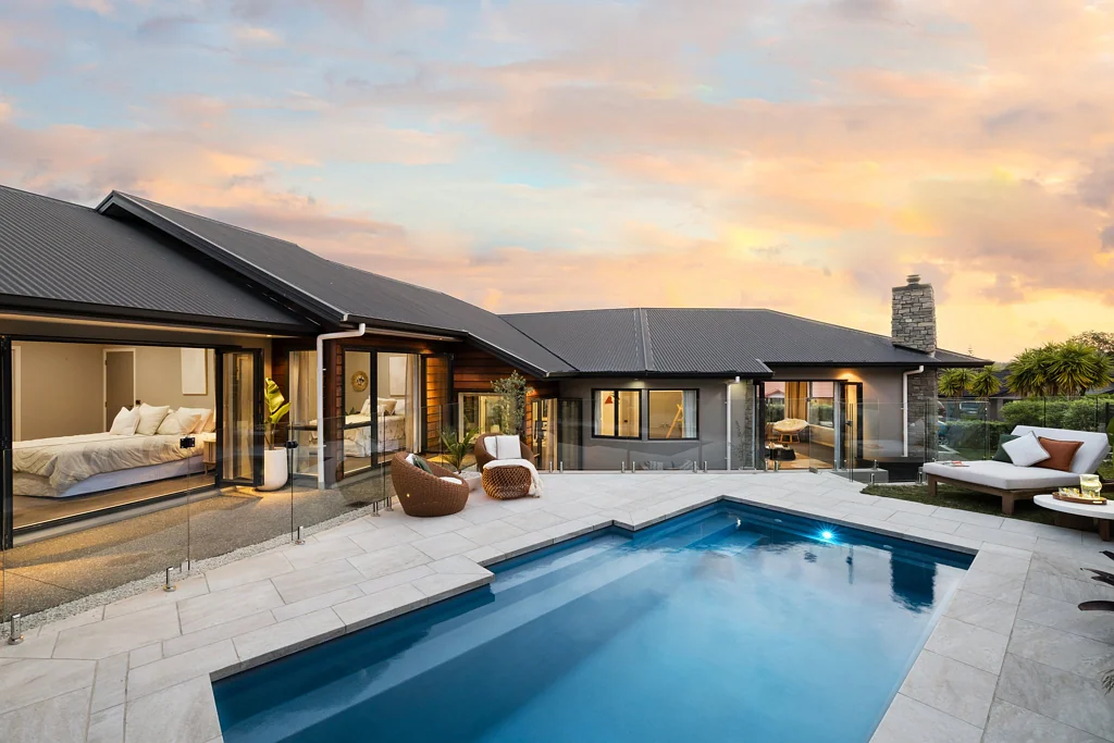 10 The Dales, Dinsdale, Hamilton, Waikato