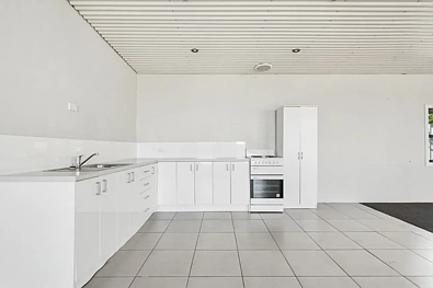 रसोईघर - 15 THOMPSON RD, ROBE SA 5276