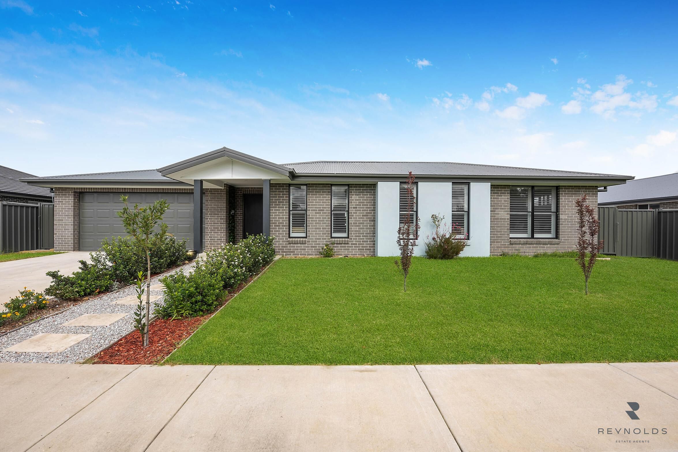 32 ENFIELD AV, CAERLEON NSW 2850, 0 phòng ngủ, 0 phòng tắm, House