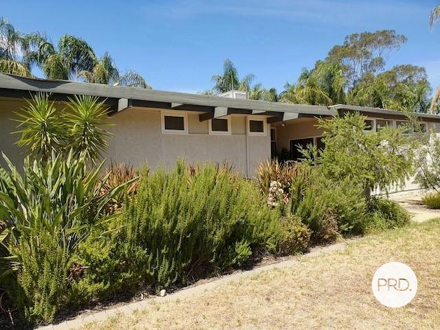 25 COTTER ST, UNDERBOOL VIC 3509, 0 Schlafzimmer, 0 Badezimmer, House