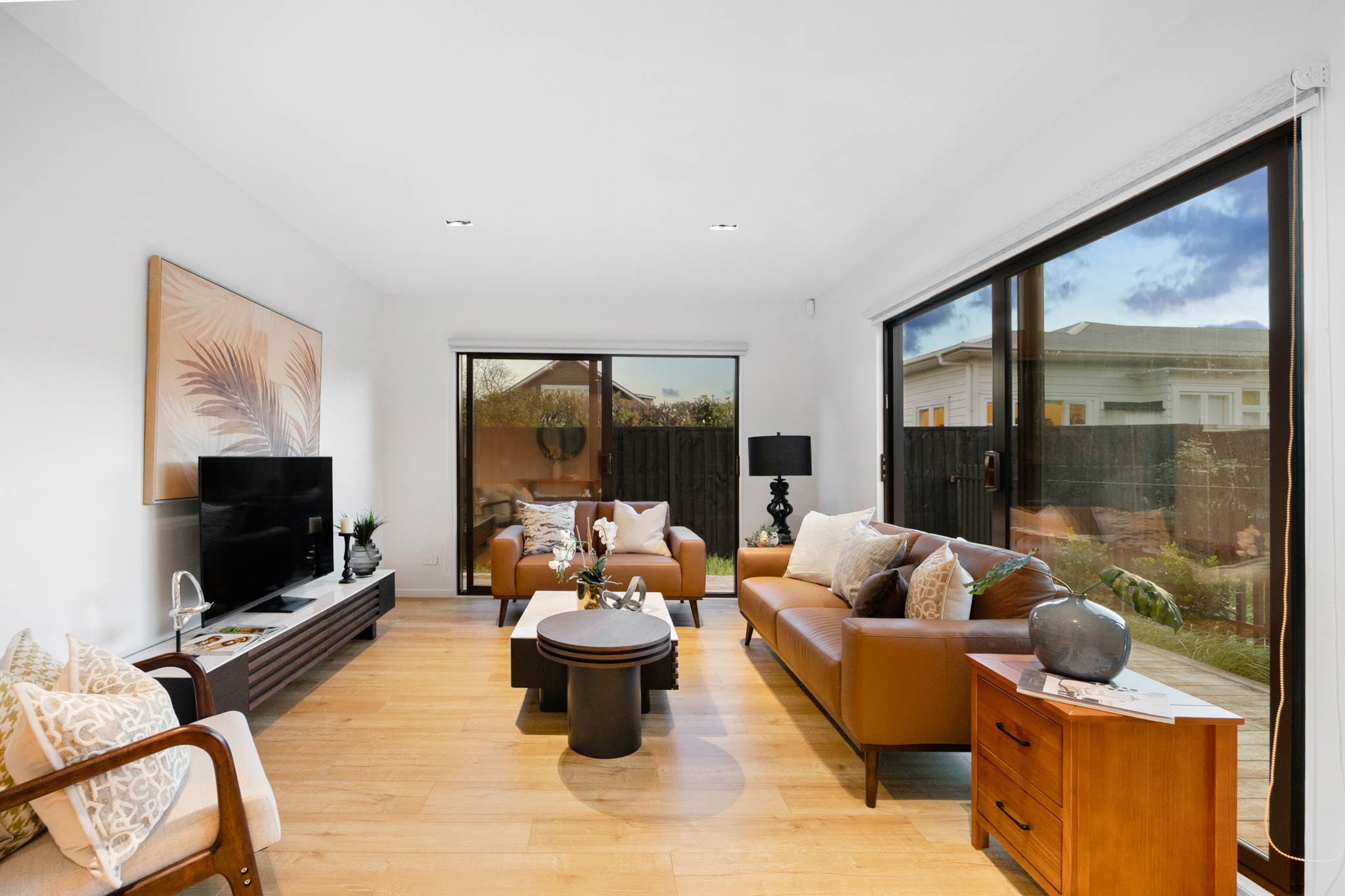 2F Hollywood Avenue, Epsom, photo 5