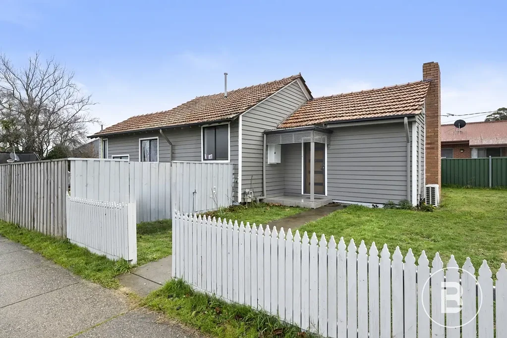 40 Edwards Street, Sebastopol, VIC 3356