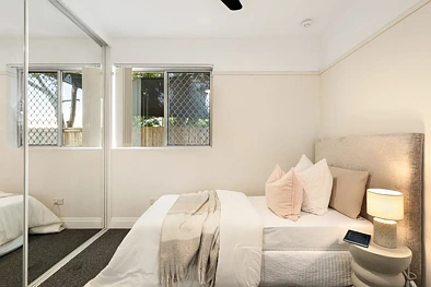 1/32 Miles Street, Clayfield, QLD 4011, 3 chambres, 2 salles de bain, Unit