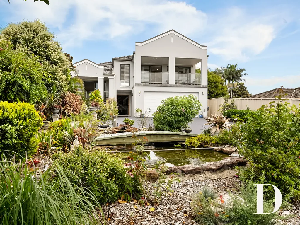 Sandy Beach 5 Bedroom Ultimate Seaside Escape ,350 Mtrs To Sandy Beach