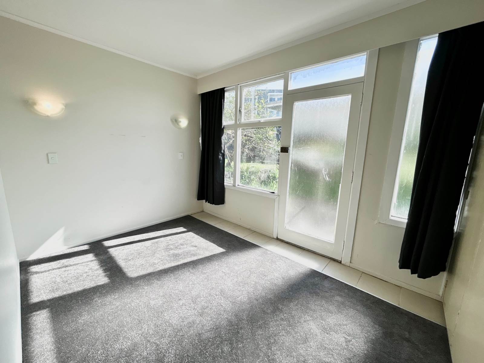 4/23a Hillsborough Road, Hillsborough, Auckland, 2 phòng ngủ, 1 phòng tắm, Unit