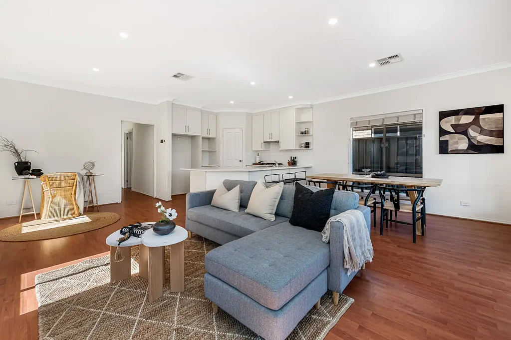 10B Frank Street, Newton, SA 5074