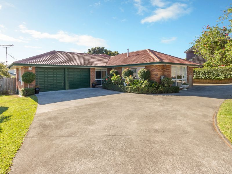 Residential  Mixed Housing Suburban Zone