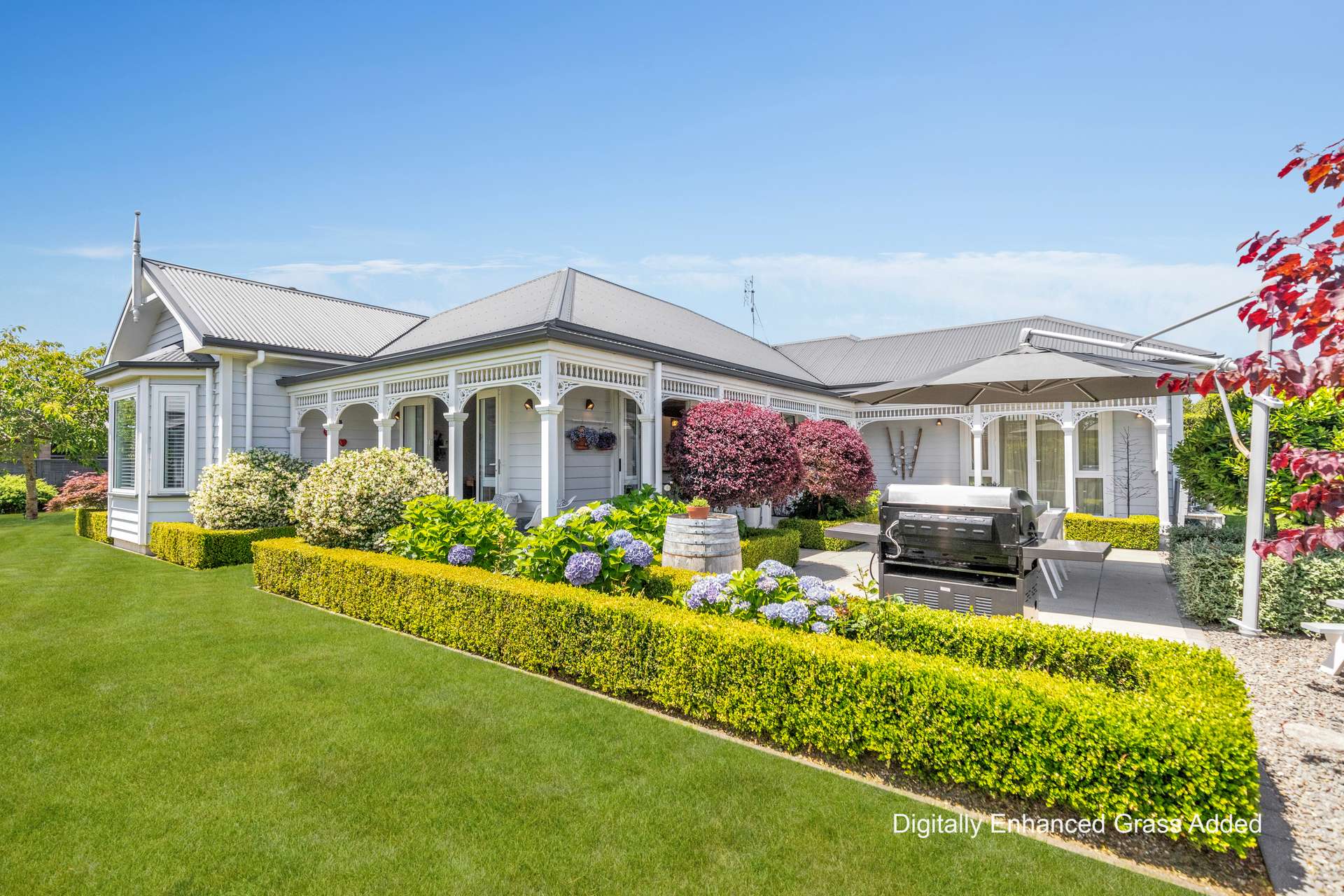 57 Jarrett Terrace, Leamington, Waipa, 3 Schlafzimmer, 0 Badezimmer, House